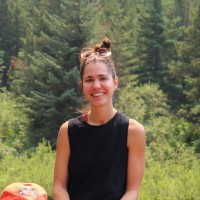 Kathryn Gorman