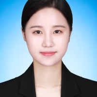 Dong Ju Lee