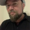 Jason Petersen