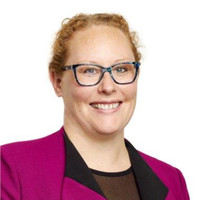Kristen Tremblay