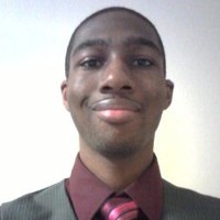 Dorian Calhoun