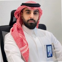 Khaled Alotaibi