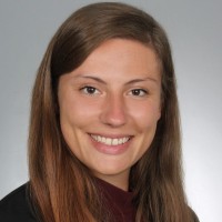 Sophia Reh