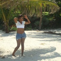 Catie B