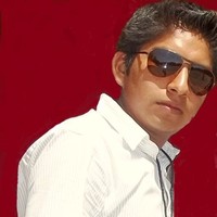 NICOLAS OLIVARES DE JESUS