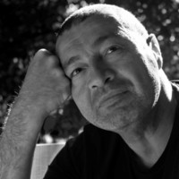 Frédéric Saubade