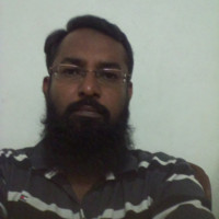 Aftab Mehtab