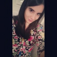 Azucena Bautista