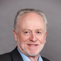 Tom Stern
