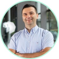Zlatko Đurić