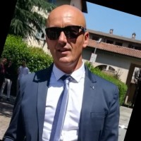 Massimo Belloli