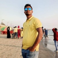 Farid Ahmmed Bhuiyan