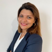 Elodie CAMPOY