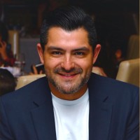 Hector De Hoyos Koloffon