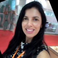 Paloma Sales