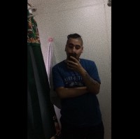 Franco Alejandro Muñoz Mellado