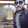 Prakash Paul