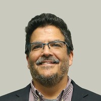 Mario Brenes