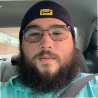 Jonathan Soto