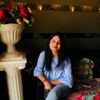 Dakshajaa Khandelwal