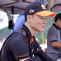 Phung Ton That Le