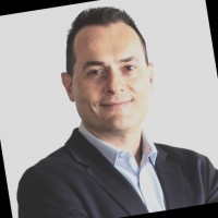 Óscar Ruiz Millán