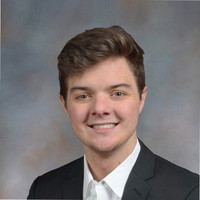 Daniel Wickett