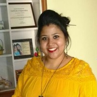 Dalia Debnath