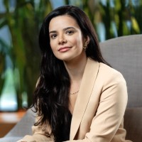 Steffania G. C. Scomparin