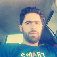 Mahdi Chaaben