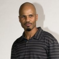 Javarré Wilson