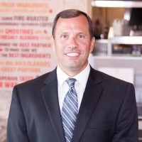 Dave Pruss
