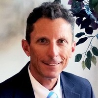 Dave Cimarolli, CPA