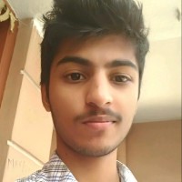 Nikhil Udupa N