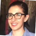 Ana Patricia Villaseñor Garza