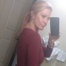 Crystal Wetherington