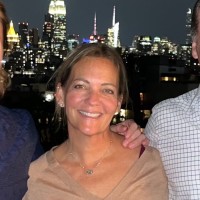 Sheri Barnett