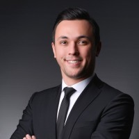 Sercan Günay