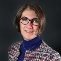 Estelle Jallon