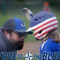 Troy Bucy
