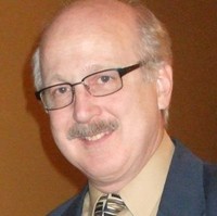 Philip Manning