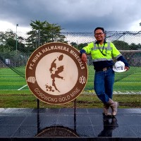 Bayu Chandra Wijaya