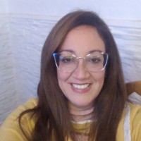 Lorena Campillay