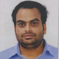 Shantanu Singh