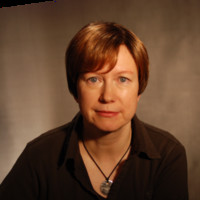 Marja Roiha