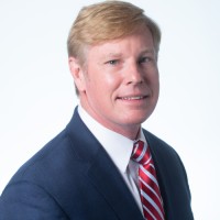 Steve Shuttleworth