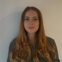 Sarah Chandler