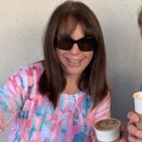 Diane Flora