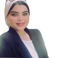 Salwa Ashraf