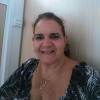 Elizabeth Sosa Romero
